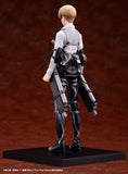 Attack on Titan: The Final Season Armin Arlert The Final Season ver. Oshi Works (GP042) Figurine (084463)<br>[Pre-Order 17/11/26]