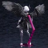 Arcanadea Grande Scale Lumitea ReACT-A (AG003) (088843)<br>[Pre-Order 06/10/26]