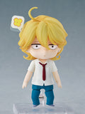 Doukyusei Hikaru Kusakabe Nendoroid  No.2587 <br>[Pre-Order 17/11/24]