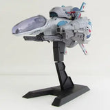 R-Type R-9A (Arrow-Head) Re-run<br>[Pre-Order 21/06/26]