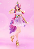 My Little Pony Princess Cadance Bishoujo Statue SV381 Figurine<br>[Pre-Order 01/10/25]
