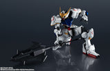 Gundam Universe ASW-G-08 Gundam Barbatos Renewal <br>[Pre-Order 04/05/25]