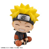 Naruto Lookup Naruto Shippuden Naruto Uzumaki Smile ver. (852022)<br>[Pre-Order 19/09/26]