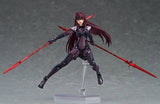 Fate/Grand Order Lancer/Scáthach Figma No.381 (re-run)<br>[Pre-Order 07/06/26]