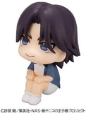 The Prince of Tennis Lookup The New Prince of Tennis Keigo Atobe (847417)<br>[Pre-Order 14/11/25]