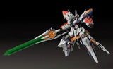 Linebarrels of Iron Moderoid Linebarrel Overdrive (re-run)<br>[Pre-Order 27/09/26]