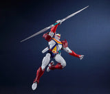 Starknight Tekkaman Moderoid Tekkaman<br>[Pre-Order 14/06/26]