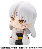 Inuyasha Lookup Inuyasha Sesshomaru (847134)<br>[Pre-Order 15/10/25]