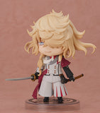 Touken Ranbu ONLINE Ichimonji Norimune Nendoroid No.2731 <br>[Pre-Order 30/03/25]