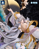 Vsinger Luo Tianyi -The flowing moonlight- <br>[Pre-Order 06/10/24]