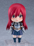 Fairy Tail Erza Scarlet Nendoroid No.2637 <br>[Pre-Order 12/01/25]