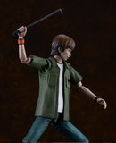 Siren Plamatea Kyoya Suda<br>[Pre-Order 14/09/25]