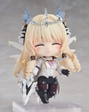 Goddess Of Victory: Nikke Crown Nendoroid No.2767 <br>{Pre-Order 15/06/25]