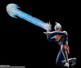 S.H.Figuarts Shinkocchou Ultraman Dyna Flash Type<br>[Pre-Order 07/09/25]