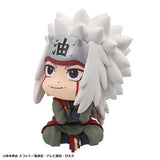 Naruto Lookup Naruto Shippuden Jiraiya (852039)<br>[Pre-Order 19/09/26]