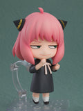 Spy×Family Anya Forger Casual Outfit Ver. Nendoroid No.2623 <br>[Pre-Order 05/01/25]