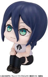 Chainsaw Man – The Movie: Reze Arc Lookup Chainsaw Man – The Movie： Reze Arc Reze (846830) repeat<br>[Pre-Order 13/10/26]