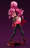 Frame Arms Girl Durga Darkness Queen Ver.(PV424)(082131)<br>[Pre-Order 03/11/26]