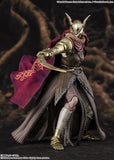 S.H.Figuarts Malenia, Blade of Miquella <br>[Pre-Order 16/01/25]