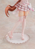 Umamusume: Pretty Derby G.S. Collection Unforgettable Sugar Candy Aston Machan<br>[Pre-Order 20/09/26]