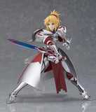 Fate/Apocrypha Saber of "Red" Figma No.414 Re-run<br>[Pre-Order 09/11/25]