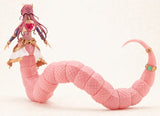 Arcanadea Meltina AR011 (Re-run)<br>[Pre-Order 14/07/26]