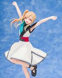 Cosmic Princess Kaguya! Kaguya: Collaboration Concert Ver.<br>[Pre-Order 08/11/26]