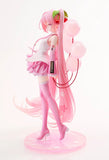 Character Vocal Series 01: Hatsune Miku G.S. Collection Sakura Miku: GSC Illustration Contest Ver.<br>[Pre-Order 01/11/26]