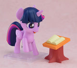 My Little Pony Twilight Sparkle Nendoroid No.2829<br>[Pre-Order 07/09/25]
