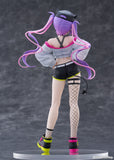 Hololive Production Pop Up Parade SP Tokoyami Towa <br>[Pre-Order 13/04/25]