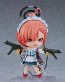 Blue Archive Neru Mikamo Nendoroid No.2699 <br>[Pre-Order 23/02/25]