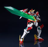 Bang Brave Bang Bravern Moderoid Bang Bravern <br>[Pre-Order 16/03/25]