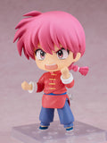 Ranma 1/2 Ranma (Female) Nendoroid No.2691 <br>[Pre-Order 09/02/25]