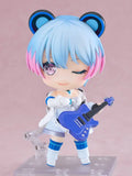 BanG Dream! Ritsu Minetsuki Nendoroid No.3121<br>[Pre-Order 20/09/26]