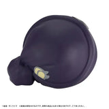 Mobile Suit Gundam GQuuuuuuX Character Bank Standard Mobile Suit Gundam GQuuuuuuX Haro (846908)<br>[Pre-Order 15/10/25]