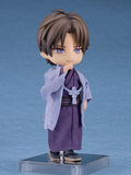 Touken Ranbu Online Nendoroid Doll Heshikiri Hasebe: Casual Outfit Ver. <br>[Pre-Order 09/02/25]