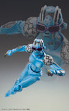 JoJo's Bizarre Adventure Part 6 Stone Ocean Chozokado S.F <br>[Pre-Order 19/01/25]