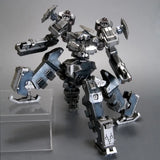 Armored Core Crest CR-C75U2 Delta Ver. (VI105) (088713)<br>[Pre-Order]