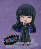 Bocchi the Rock! PA-san Nendoroid No.2686 <br>[Pre-Order 09/02/25]