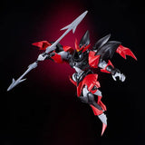 Starknight Tekkaman Blade Moderoid Tekkaman Evil<br>[Pre-Order 23/11/25]