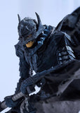 Berserk Pop Up Parade SP Guts Berserker -Sane-  & Griffith Falcon of Light Set<br>[Pre-Order 15/11/26]