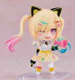 BanG Dream! Arale Nakamachi Nendoroid No.3091<br>[Pre-Order 16/08/26]