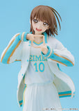 Blue Box Pop Up Parade Chinatsu Kano L Size <br>[Pre-Order 12/01/25]