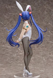 Fairy Tail Wendy Marvell: Bunny Ver.<br>[Pre-Order 16/08/26]