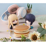 Cosmic Princess Kaguya! Lookup Cosmic Princess Kaguya! Kaguya & Iroha Sakayori set With Gift (852893)<br>[Pre-Order 19/09/26]