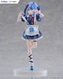 Nito Wai NitoWai 1/7Scale Figure <br>[Pre-Order 16/02/25]