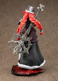 Overlord Lupusregina Beta 10th Anniversary So-bin Ver. Figurine <br>[Pre-Order 13/10/24]