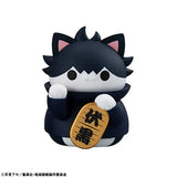 Jujutsu Kaisen Mega Cat Project Jujutsu Kaisen Jujutsu Fortune Cats (Box of 6 pcs) (844874)<br>[Pre-Order 15/10/25]