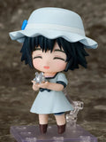 Steins; Gate Mayuri Shiina 2.0 Nendoroid No.3143<br>[Pre-Order 08/11/26]