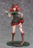 Umamusume: Pretty Derby Nice Nature Figurine 2nd Preorder Period<br>[Pre-Order 19/10/25]